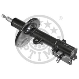 Амортизатор підвіски Optimal a3432gr