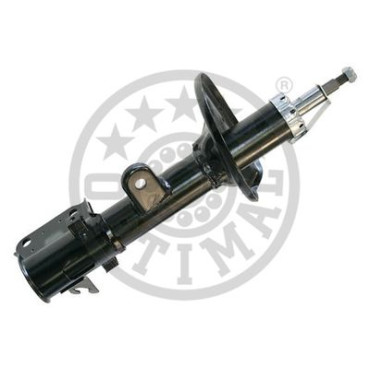 Амортизатор підвіски Optimal a3433gl
