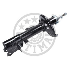 Амортизатор підвіски Optimal a3434gl