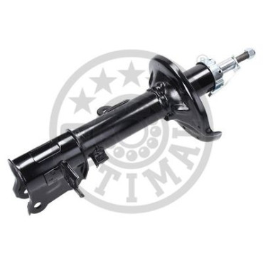 Амортизатор подвески Optimal a3434gl