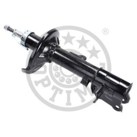 Амортизатор подвески Optimal a3434gr