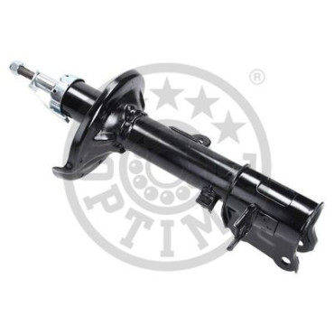 Амортизатор подвески Optimal a3434gr