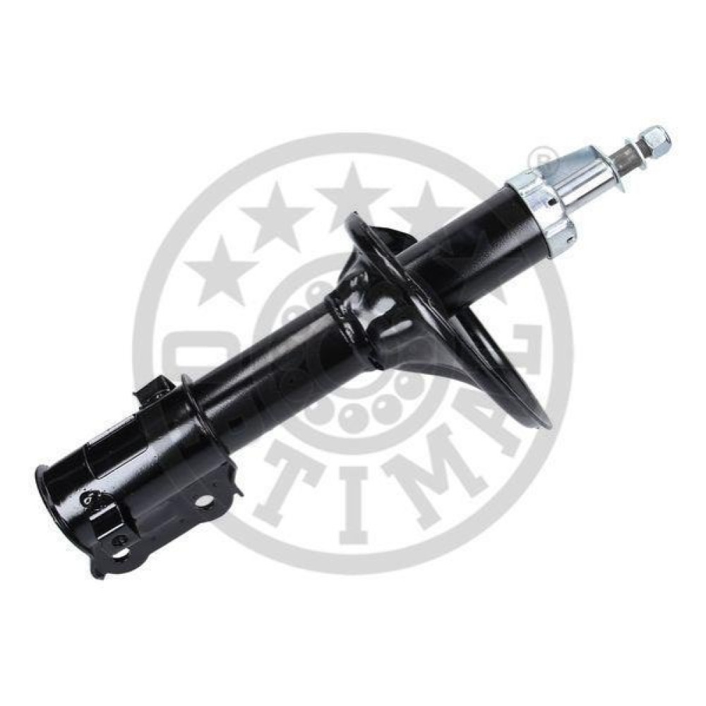 Амортизатор підвіски Optimal a3435gl