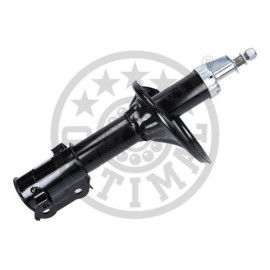 Амортизатор підвіски Optimal a3435gl