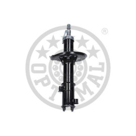 Амортизатор підвіски Optimal a3435gl
