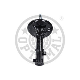 Амортизатор підвіски Optimal a3435gl