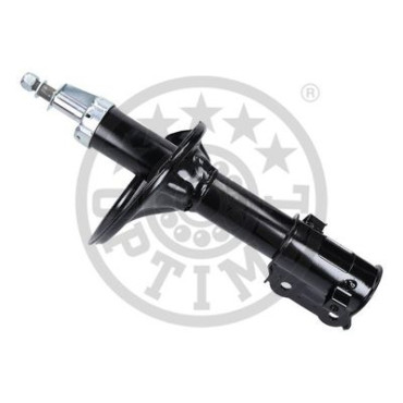 Амортизатор подвески Optimal a3435gr
