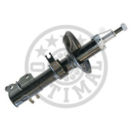 Амортизатор підвіски Optimal a3440gl