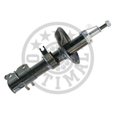 Амортизатор підвіски Optimal a3440gl