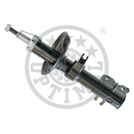 Амортизатор підвіски Optimal a3440gr