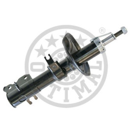 Амортизатор подвески Optimal a3440hl