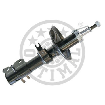 Амортизатор підвіски Optimal a3440hl