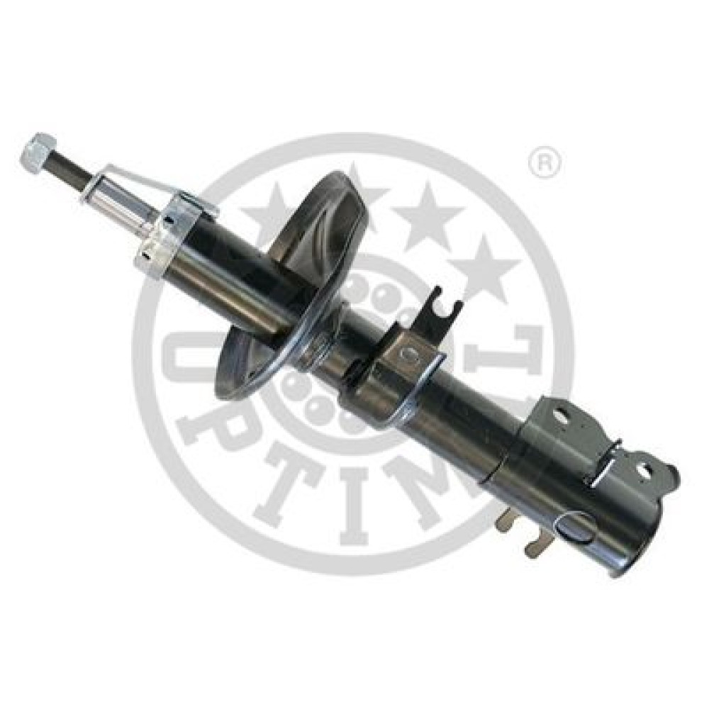 Амортизатор підвіски Optimal a3440hr