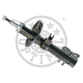 Амортизатор підвіски Optimal a3440hr