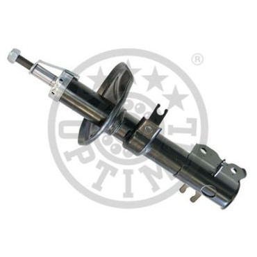 Амортизатор підвіски Optimal a3440hr