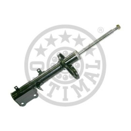 Амортизатор подвески Optimal a3444gl