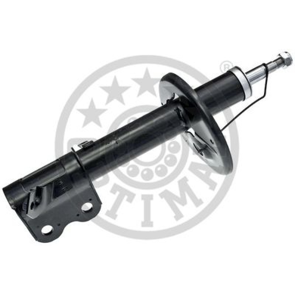 Амортизатор подвески Optimal a3450gl