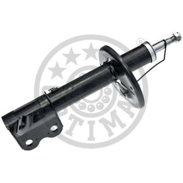 Амортизатор підвіски Optimal a3450gl