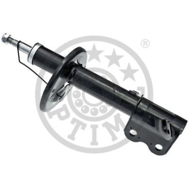 Амортизатор підвіски Optimal a3450gr