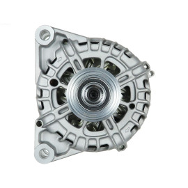 Генератор 12V 125A AS-PL a3455s