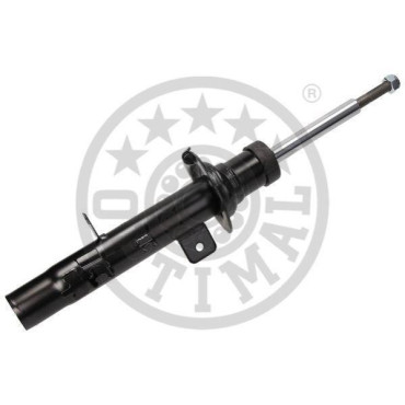 Амортизатор підвіски Optimal a3459gl