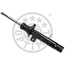 Амортизатор подвески Optimal a3459gr
