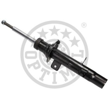 Амортизатор підвіски Optimal a3459gr