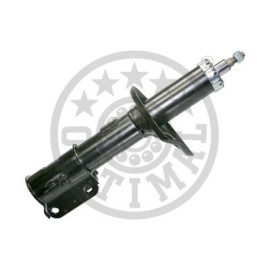 Амортизатор підвіски Optimal a3462hl