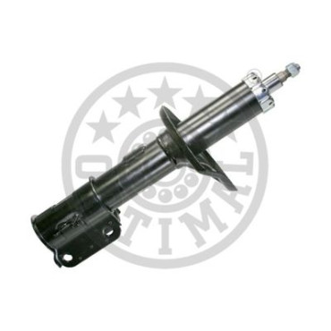 Амортизатор підвіски Optimal a3462hl