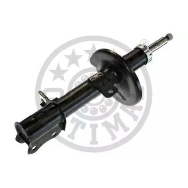 Амортизатор підвіски Optimal a3463hl