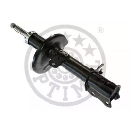 Амортизатор підвіски Optimal a3463hr