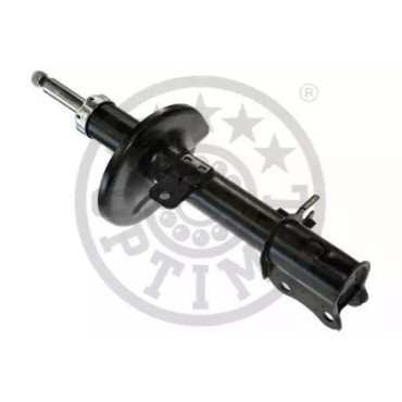 Амортизатор підвіски Optimal a3463hr