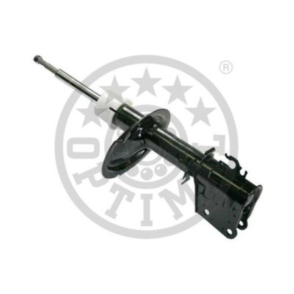 Амортизатор підвіски Optimal a3482g