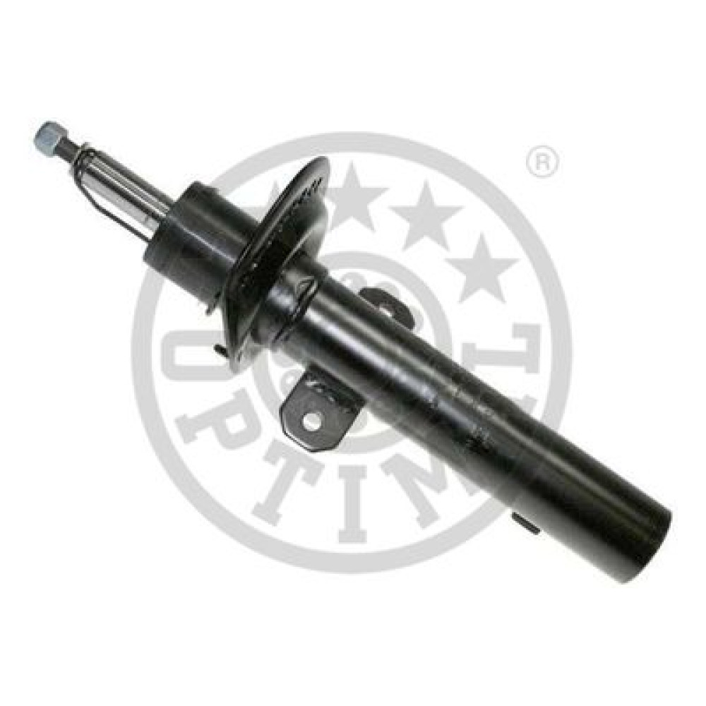 Амортизатор підвіски Optimal a3491g
