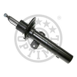 Амортизатор підвіски Optimal a3491g