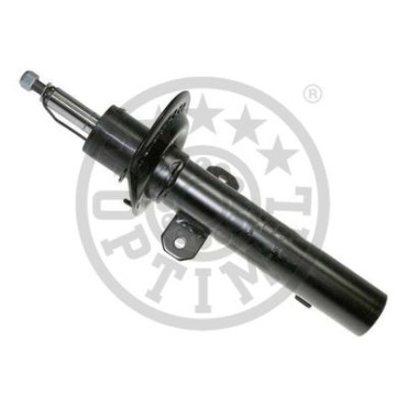 Амортизатор підвіски Optimal a3491g