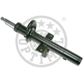 Амортизатор підвіски Optimal a3492g