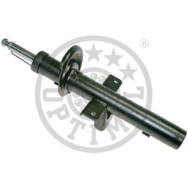 Амортизатор підвіски Optimal a3492g