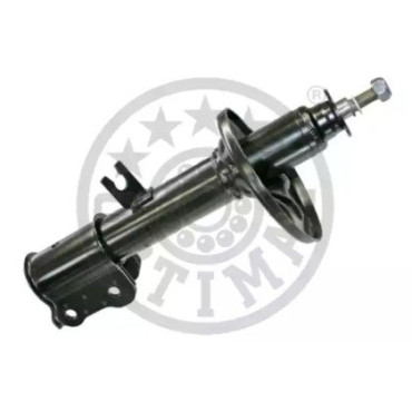 Амортизатор підвіски Optimal a3498hl