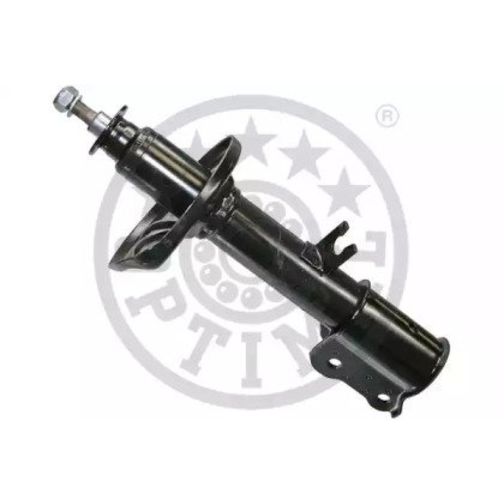 Амортизатор підвіски Optimal a3498hr