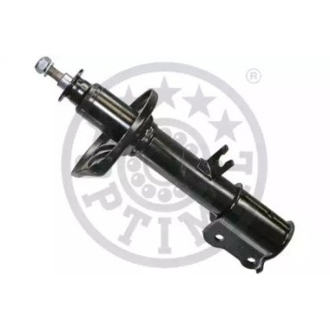 Амортизатор підвіски Optimal a3498hr
