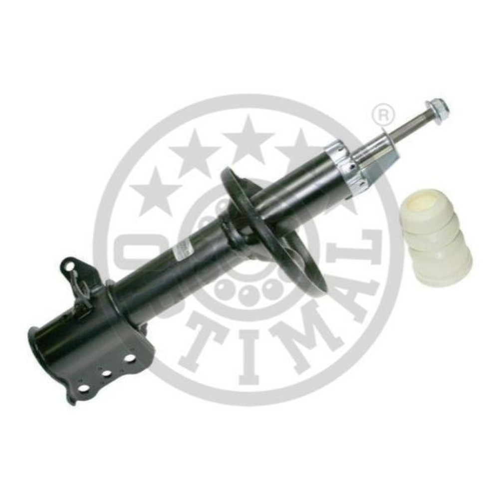 Амортизатор подвески Optimal a3511gl