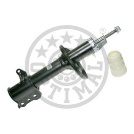 Амортизатор подвески Optimal a3511gl
