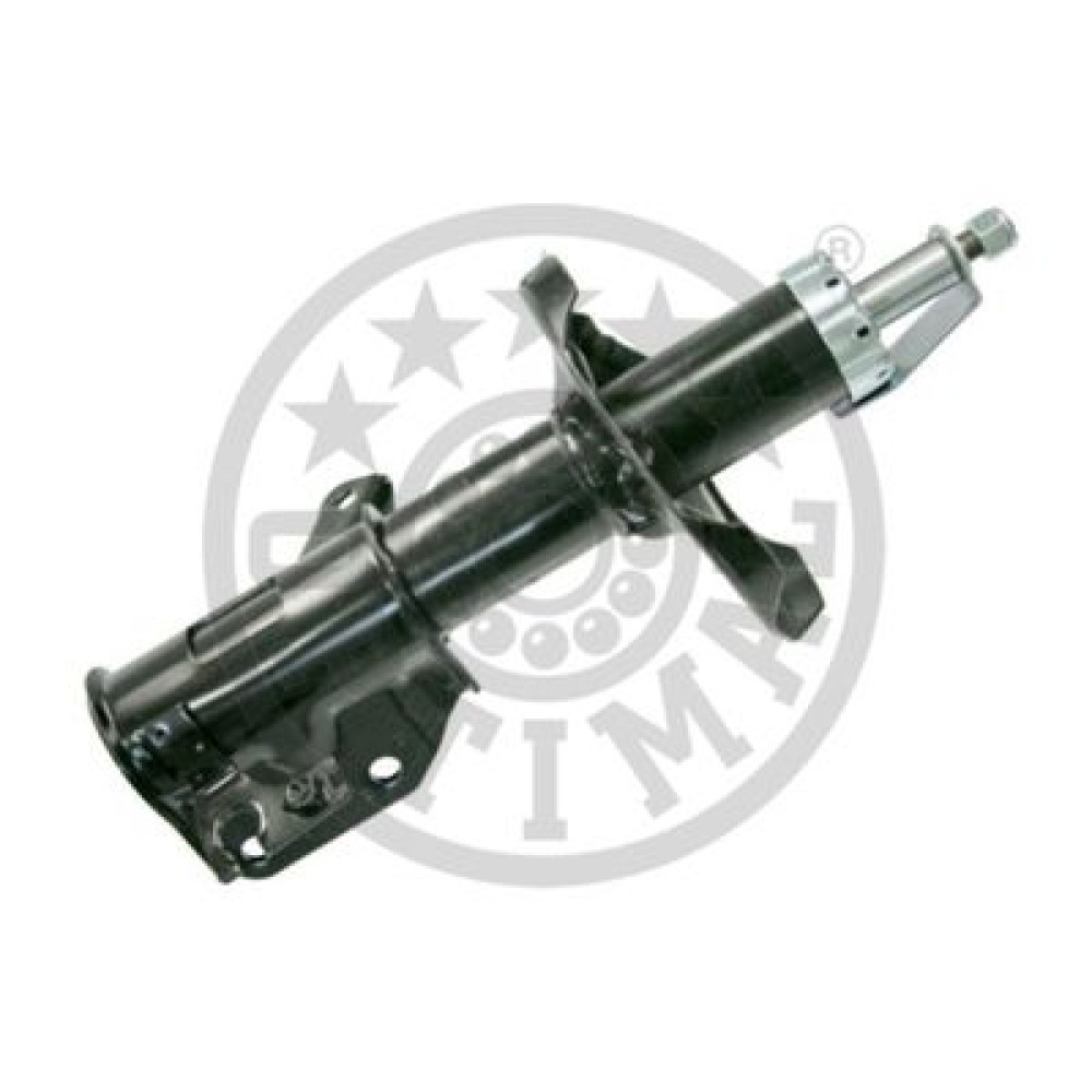 Амортизатор підвіски Optimal a3512gl