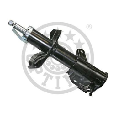 Амортизатор підвіски Optimal a3512gr