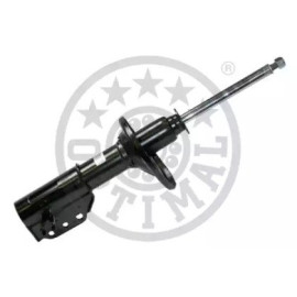 Амортизатор подвески Optimal a3513gl