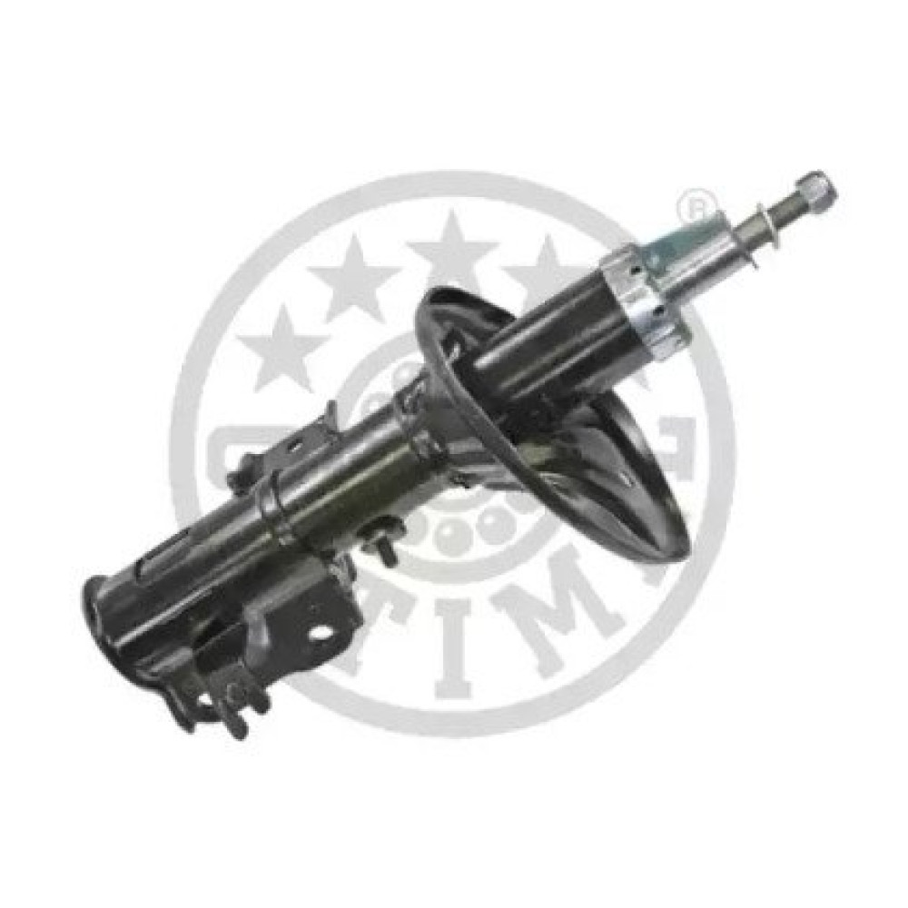 Амортизатор підвіски Optimal a3527gl