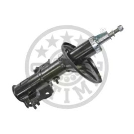 Амортизатор підвіски Optimal a3527gl