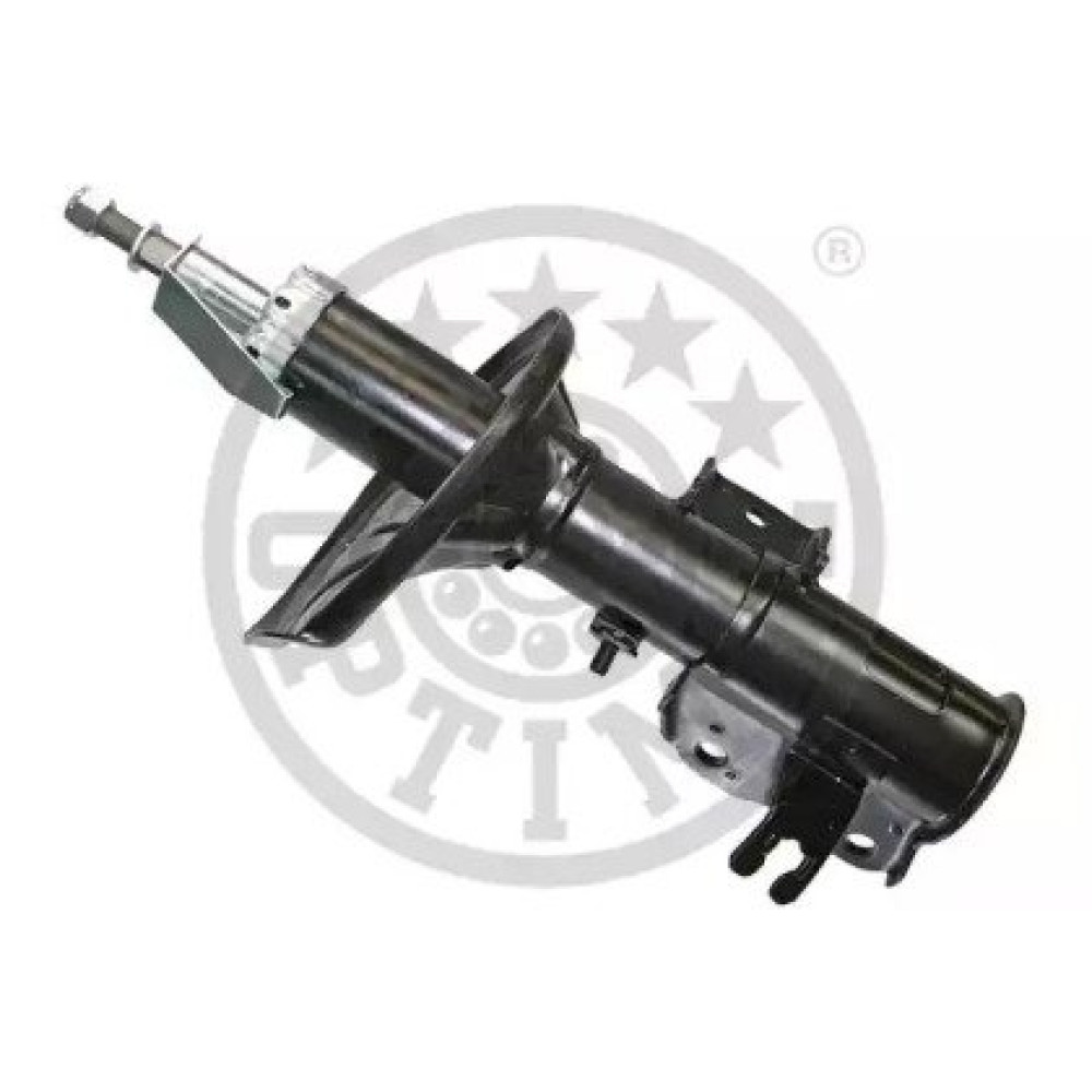 Амортизатор подвески Optimal a3527gr