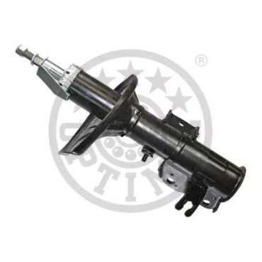 Опора амортизатора SACHS 803299